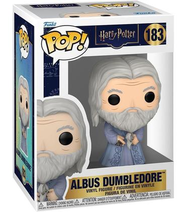 figura-funko-pop-hp-hp-s18-dumbledore-horcruxes