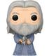 figura-funko-pop-hp-hp-s18-dumbledore-horcruxes
