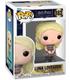 figura-funko-pop-hp-hp-s18-luna-in-dress