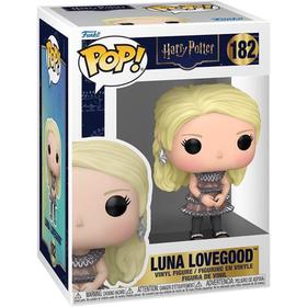 figura-funko-pop-hp-hp-s18-luna-in-dress