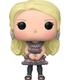 figura-funko-pop-hp-hp-s18-luna-in-dress