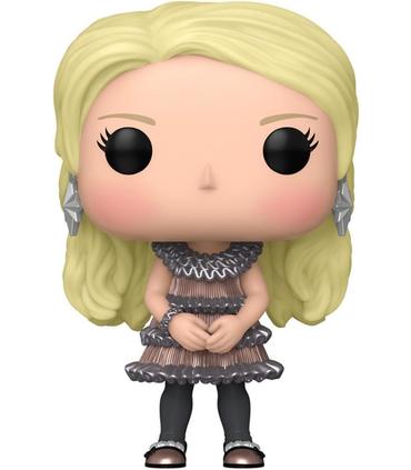 figura-funko-pop-hp-hp-s18-luna-in-dress