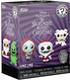 funko-mystery-mini-tnbc-30th