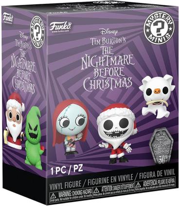 funko-mystery-mini-tnbc-30th