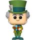 figura-funko-pop-alice-in-wonderland-70th-mad-hatter