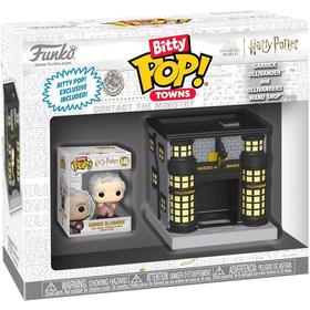 figura-funko-bitty-pop-towns-harry-potter-garrick