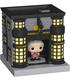 figura-funko-bitty-pop-towns-harry-potter-garrick