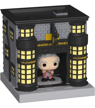 figura-funko-bitty-pop-towns-harry-potter-garrick