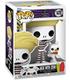 figura-funko-popbuddy-tnbc-jack-wzerobeach
