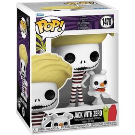 figura-funko-popbuddy-tnbc-jack-wzerobeach