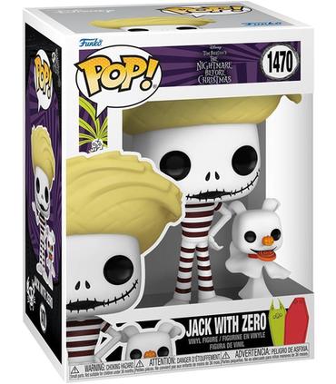 figura-funko-popbuddy-tnbc-jack-wzerobeach