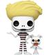 figura-funko-popbuddy-tnbc-jack-wzerobeach