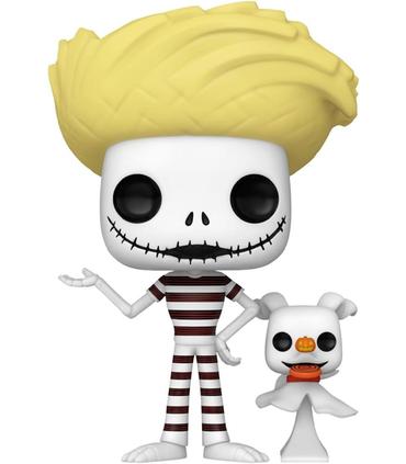 figura-funko-popbuddy-tnbc-jack-wzerobeach