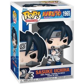 figura-funko-pop-animation-naruto-classic-sasuke