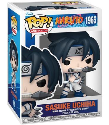 figura-funko-pop-animation-naruto-classic-sasuke