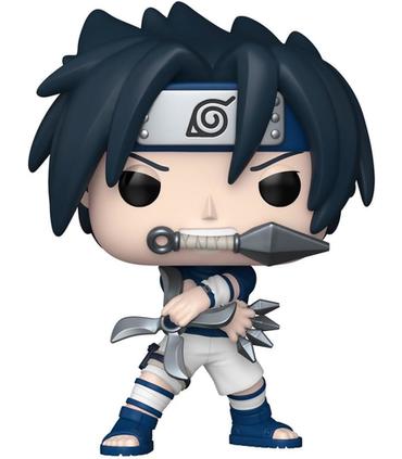 figura-funko-pop-animation-naruto-classic-sasuke