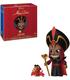 figura-funko-disney-aladdin-jafar