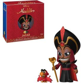 figura-funko-disney-aladdin-jafar