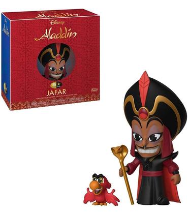 figura-funko-disney-aladdin-jafar