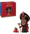 Figura Funko Disney Aladdin Jafar