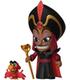 figura-funko-disney-aladdin-jafar