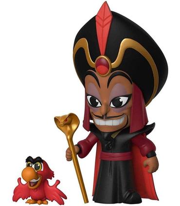 figura-funko-disney-aladdin-jafar