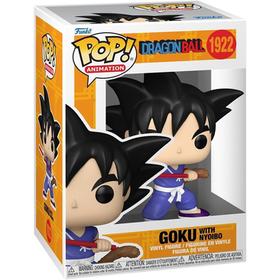 figura-funko-pop-animation-dragon-ball-gokunyoibou