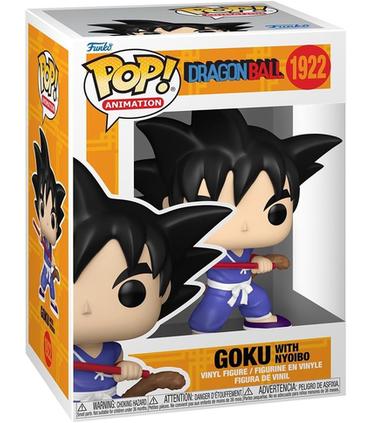 figura-funko-pop-animation-dragon-ball-gokunyoibou
