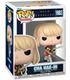 figura-funko-pop-animation-slvl-cha-haein