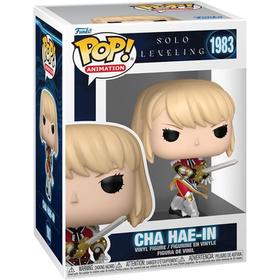 figura-funko-pop-animation-slvl-cha-haein