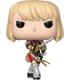 figura-funko-pop-animation-slvl-cha-haein