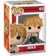 figura-funko-pop-animation-csm-denji