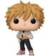 figura-funko-pop-animation-csm-denji