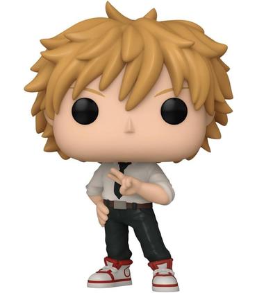 figura-funko-pop-animation-csm-denji