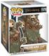 figura-funko-pop-lord-of-the-rings-treebeard-with-mary-pi