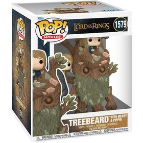 figura-funko-pop-lord-of-the-rings-treebeard-with-mary-pi
