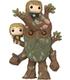 figura-funko-pop-lord-of-the-rings-treebeard-with-mary-pi