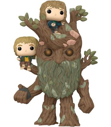 figura-funko-pop-lord-of-the-rings-treebeard-with-mary-pi