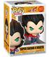 figura-funko-pop-animation-dbgt-ss4-vegeta