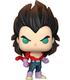 figura-funko-pop-animation-dbgt-ss4-vegeta