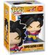 figura-funko-pop-animation-dbgt-ss4-goku