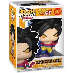 figura-funko-pop-animation-dbgt-ss4-goku