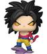 figura-funko-pop-animation-dbgt-ss4-goku