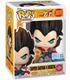 figura-funko-pop-animation-dbgt-ss4-vegeta-wchgw