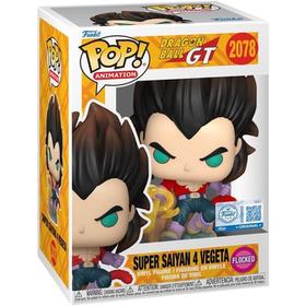 figura-funko-pop-animation-dbgt-ss4-vegeta-wchgw