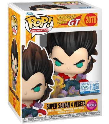 figura-funko-pop-animation-dbgt-ss4-vegeta-wchgw