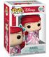figura-funko-pop-disney-princess-hldy-ariel