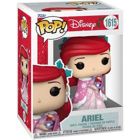 figura-funko-pop-disney-princess-hldy-ariel
