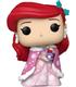 figura-funko-pop-disney-princess-hldy-ariel