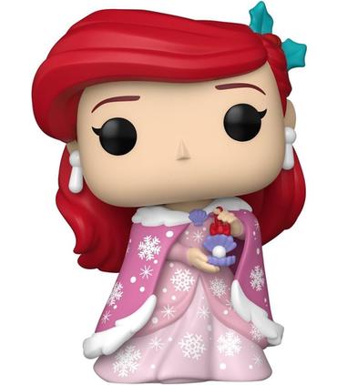 figura-funko-pop-disney-princess-hldy-ariel